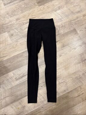 Lululemon High Rise Women's Leggings